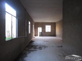 Business premise in Navas del Selpillar