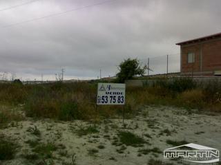 Propriété à Urbanización la calera