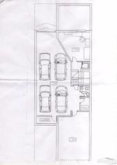 Terreno residenziale in El Valle