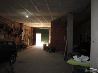 Casa a Moriles