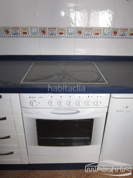Foto 0f6a21e9-762d-4a7d-ad33-ae1896fa37ae. Dúplex en Las Tinajerías - Juderías Lucena
