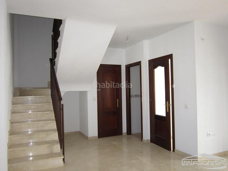 Foto 17611026-3058-4152-9276-8b11465d8881. Dúplex en Las Tinajerías - Juderías Lucena