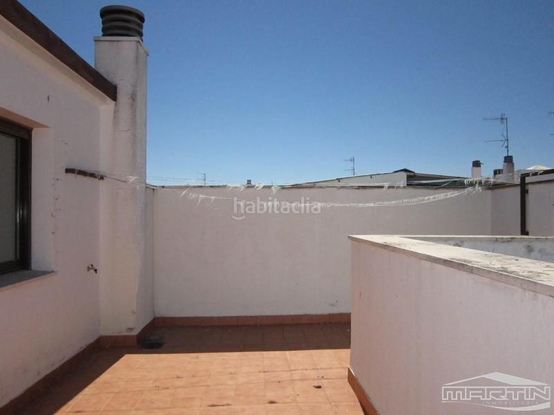 Foto 18e9e861-6335-4126-b9a7-4e3f1d7f8860. Dúplex en Las Tinajerías - Juderías Lucena