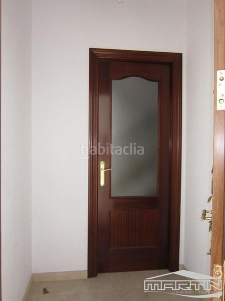 Foto 22cb914c-2530-47fc-8163-932714a73aed. Dúplex en Las Tinajerías - Juderías Lucena