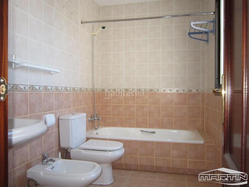 Foto 6d5b97a6-adf6-454c-b2fb-5eca4a848f92. Dúplex en Las Tinajerías - Juderías Lucena