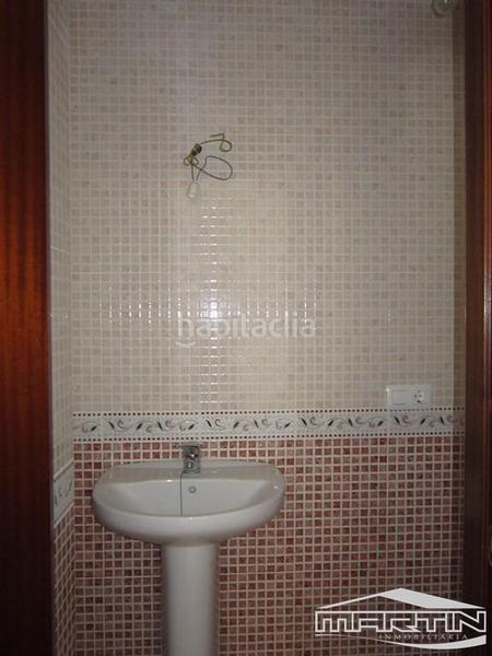 Foto a40dec3b-01fc-4d80-874f-927a70309587. Dúplex en Las Tinajerías - Juderías Lucena