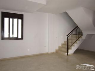 Dúplex  Lademora