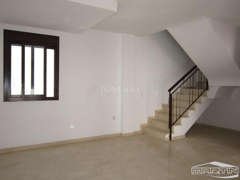 Foto ab738efc-a168-414c-bf8b-3e37d7ba5ce6. Dúplex en Las Tinajerías - Juderías Lucena