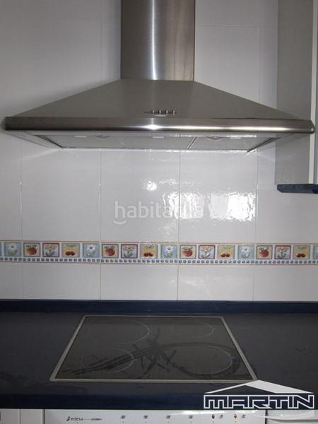 Foto af814f98-432c-4cad-8700-77db19e57f6a. Dúplex en Las Tinajerías - Juderías Lucena