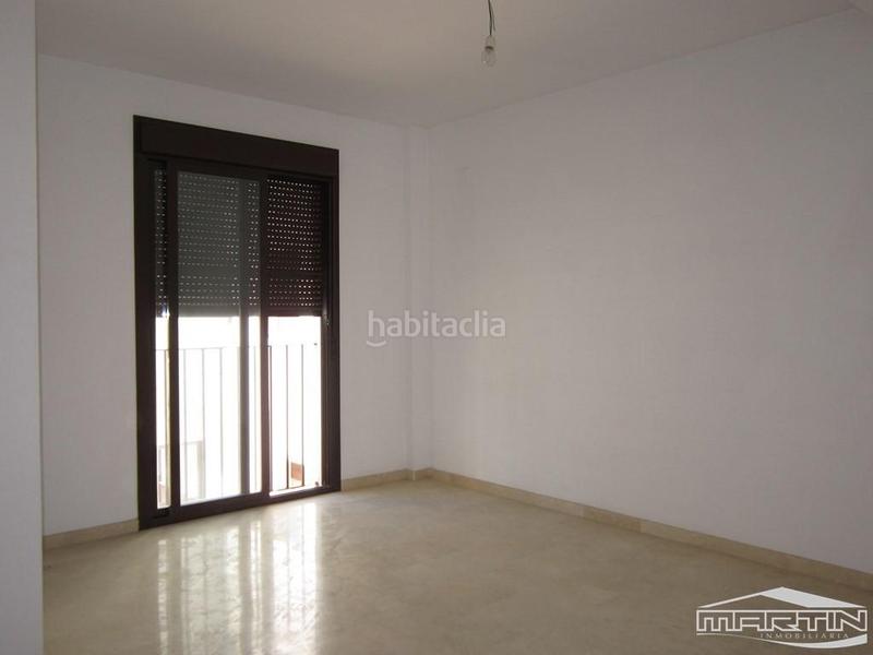Foto b26bf62a-4991-4040-b02d-56fa2d21a37e. Dúplex en Las Tinajerías - Juderías Lucena