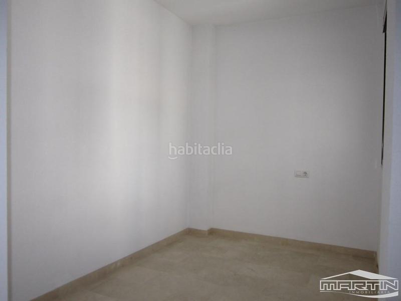 Foto d6360fec-7a59-4daa-aaf7-688293ac4c41. Dúplex en Las Tinajerías - Juderías Lucena