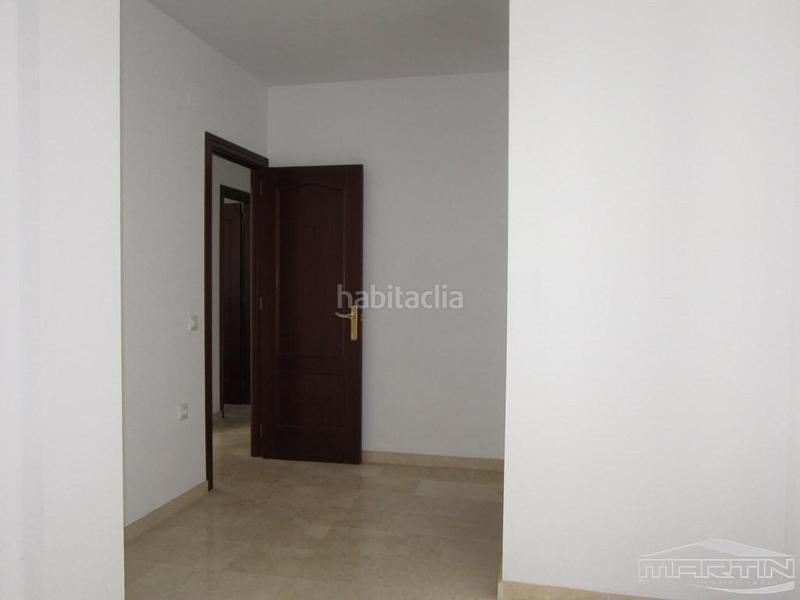 Foto dc2ac7bc-36c5-4840-8829-f8f0bd7a0a19. Dúplex en Las Tinajerías - Juderías Lucena