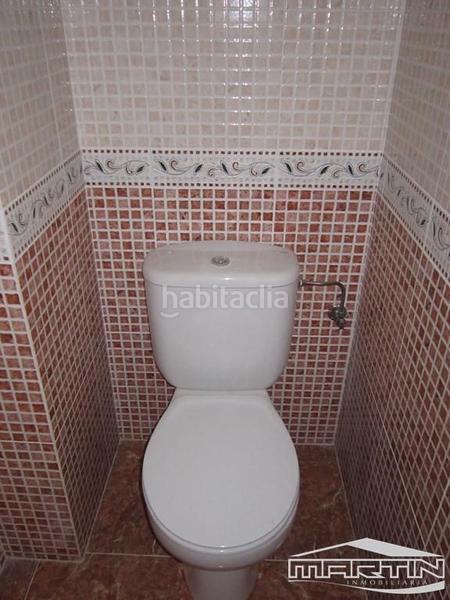 Foto eafa81ad-0f95-471d-9c32-4460c04f97b3. Dúplex en Las Tinajerías - Juderías Lucena