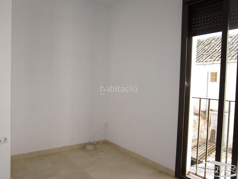 Foto 0b6d2333-dbca-451c-a9cc-9a07201e2013. Zweistöckige wohnung in Las Tinajerías - Juderías Lucena