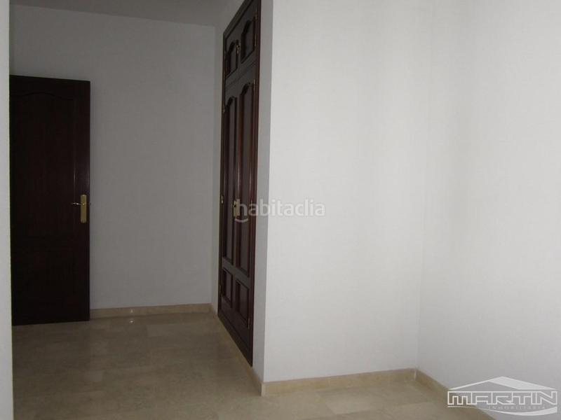 Foto 77cd06da-e4a1-4feb-af22-e7c6f63785e1. Zweistöckige wohnung in Las Tinajerías - Juderías Lucena