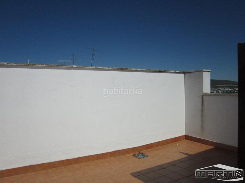 Foto 8200893a-6de7-45ed-9eb9-e447a2424bf3. Zweistöckige wohnung in Las Tinajerías - Juderías Lucena
