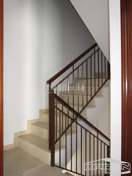 Foto af70f3dc-6843-4adc-8a00-994550885c49. Zweistöckige wohnung in Las Tinajerías - Juderías Lucena