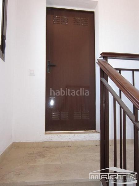 Foto e2cfab57-9fc8-48a8-8b42-87743dc8c707. Zweistöckige wohnung in Las Tinajerías - Juderías Lucena