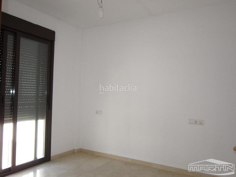 Foto eb7d3943-fcee-4167-a084-39a36c316f65. Zweistöckige wohnung in Las Tinajerías - Juderías Lucena