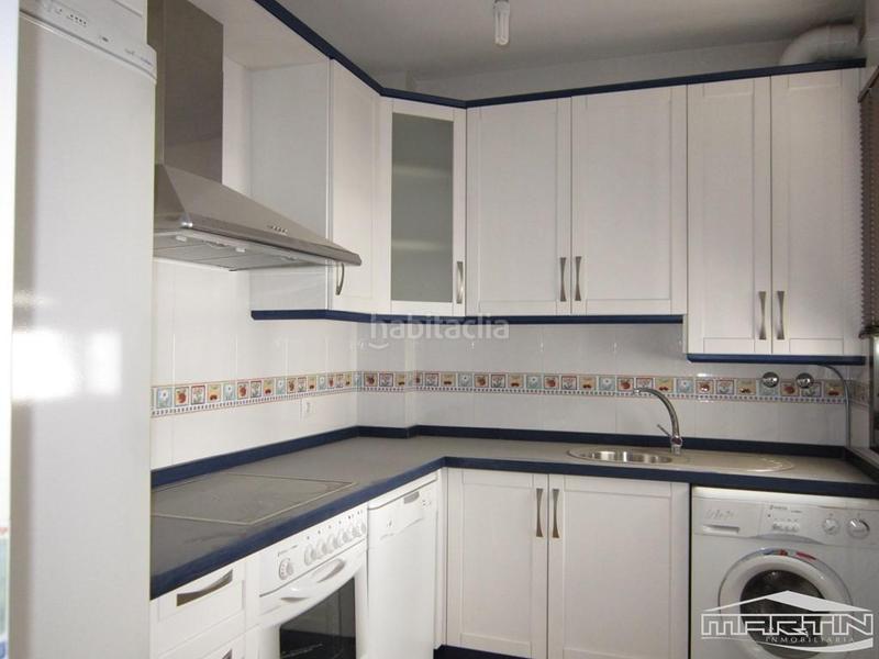 Foto ef717fa3-e099-4933-a67d-2d3be68e49e0. Zweistöckige wohnung in Las Tinajerías - Juderías Lucena