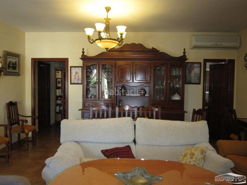 Foto 0f6e7f9b-dbb9-4f92-a598-d9fea57113f5. Casa en Poleares Lucena