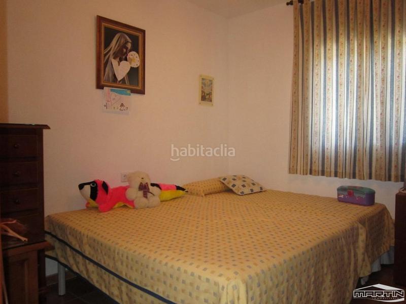 Foto 195a5557-c45c-4c56-adc6-e6f4148eea2a. Casa en Poleares Lucena