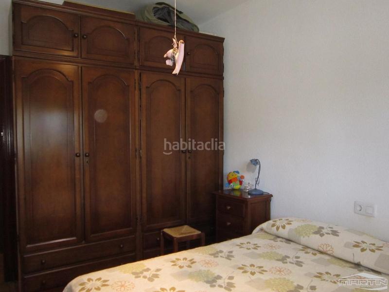 Foto 24a01171-5289-4700-9dba-df7514831a7f. Casa en Poleares Lucena