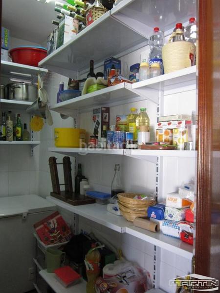 Foto 2bb56f82-d08b-4194-9692-214d65da97f4. Casa en Poleares Lucena