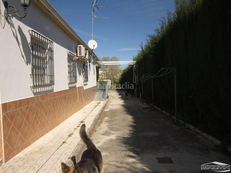 Foto 393f1f08-74eb-4121-80ca-97b9e1f388c1. Casa en Poleares Lucena