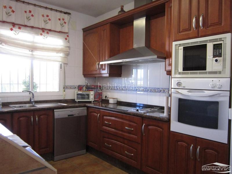 Foto 47f7d641-c3fc-4081-aff8-819754aca18f. Casa en Poleares Lucena