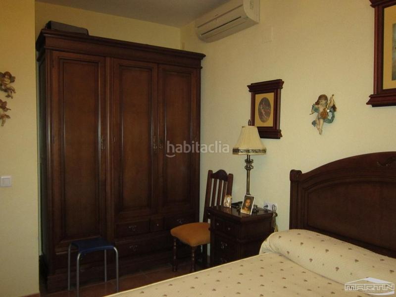 Foto 492b298e-b142-4609-9751-384640742067. Casa en Poleares Lucena