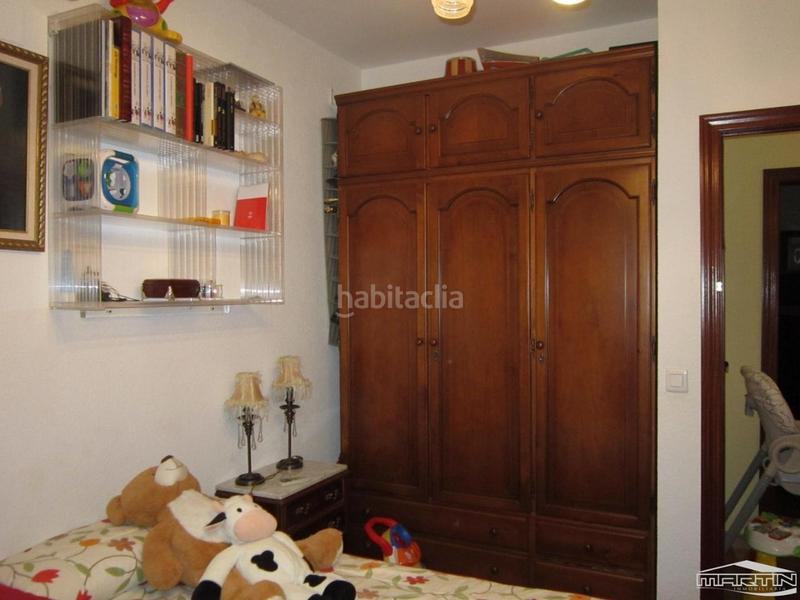 Foto 61be0531-bea8-4e5b-899f-cd81c7eae0e4. Casa en Poleares Lucena