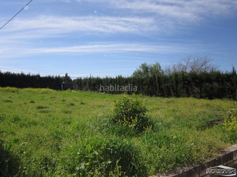 Foto 6a7ffb0a-c2dd-4040-af53-116be408910c. Casa en Poleares Lucena