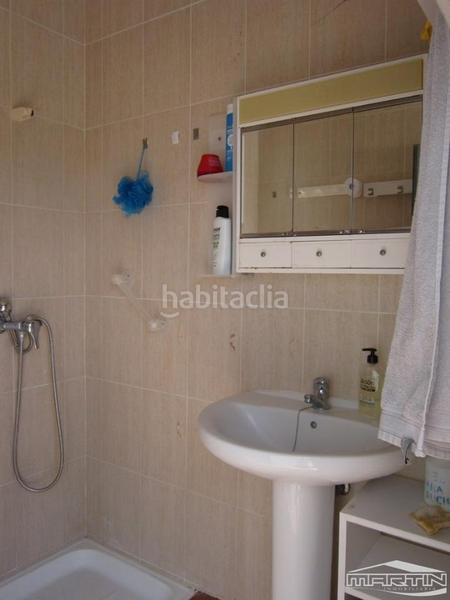 Foto 70304061-da92-4f87-81ab-f24ecd14ef03. Casa en Poleares Lucena