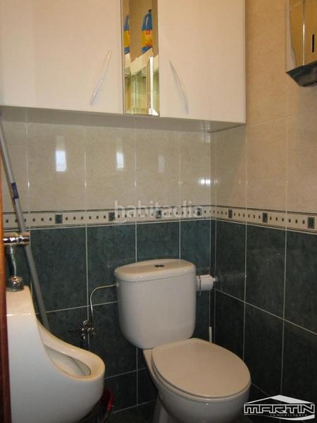 Foto 730362cb-4c46-4fdd-97c8-ac3eb9388379. Casa en Poleares Lucena