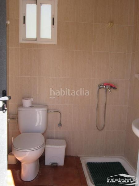 Foto 747648e5-1fbc-4b96-a7d0-1e8055060b55. Casa en Poleares Lucena