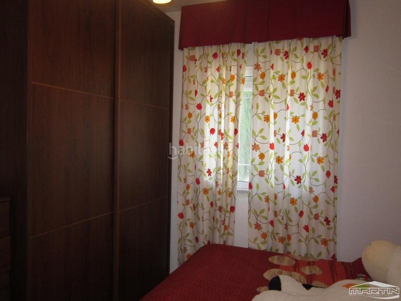 Foto 85246102-f43c-4521-a0de-7f7108a8010e. Casa en Poleares Lucena