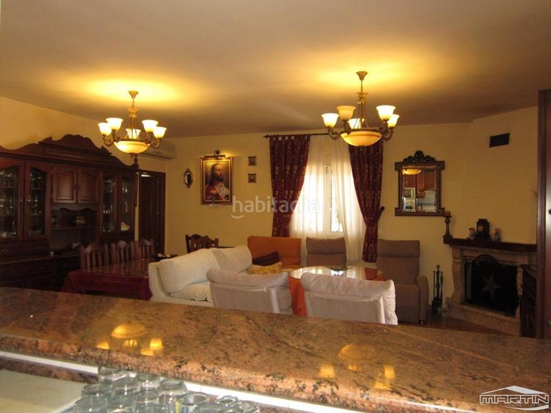 Foto 94350acb-331a-46ba-9cff-8d0ef67541bb. Casa en Poleares Lucena