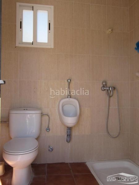 Foto 9c51b0aa-0ce0-4591-87ae-97937db5d229. Casa en Poleares Lucena