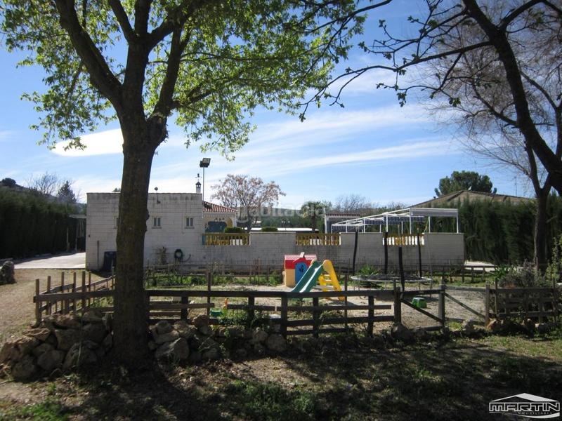 Foto bb69d5ad-0624-4997-ba89-7049a34ea6a0. Casa en Poleares Lucena