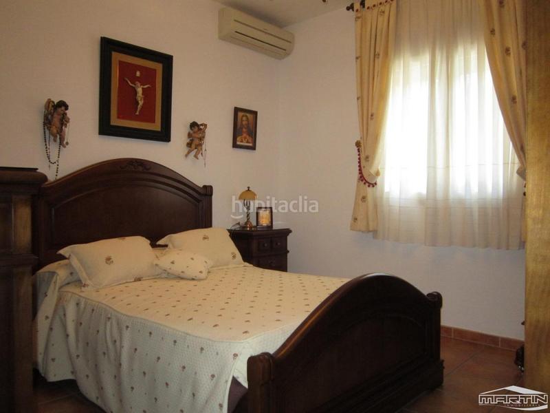 Foto e27e194d-5570-4849-bf62-60717ac5cd19. Casa en Poleares Lucena