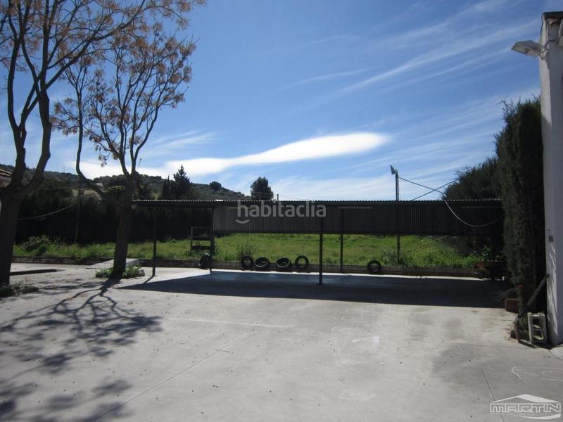 Foto e80f6a17-aa99-4013-89c9-bc67f74841b2. Casa en Poleares Lucena