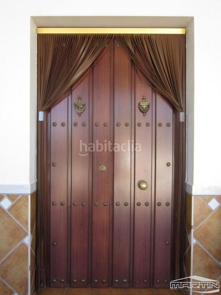 Foto f860d369-c91f-41fd-8963-082a005a3f28. Casa en Poleares Lucena