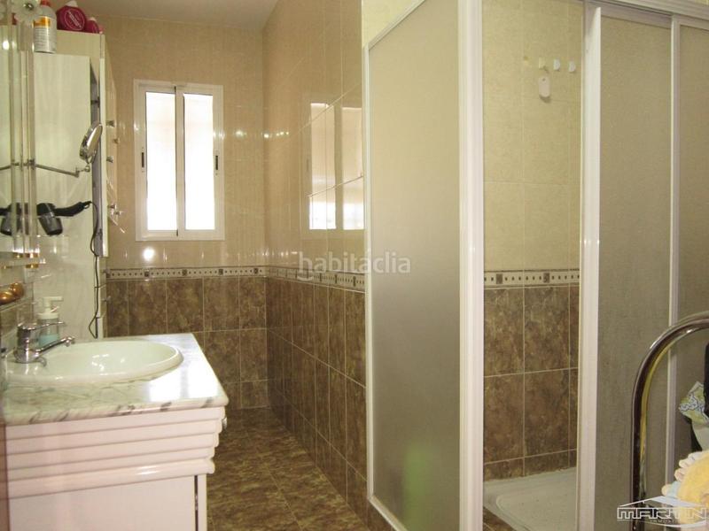 Foto f958caf7-8acd-4bd2-9fc7-20829c585b71. Casa en Poleares Lucena