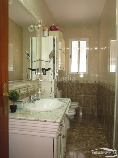 Foto 284ef823-7007-41f2-b576-2be557162651. Haus mit pool in Poleares Lucena