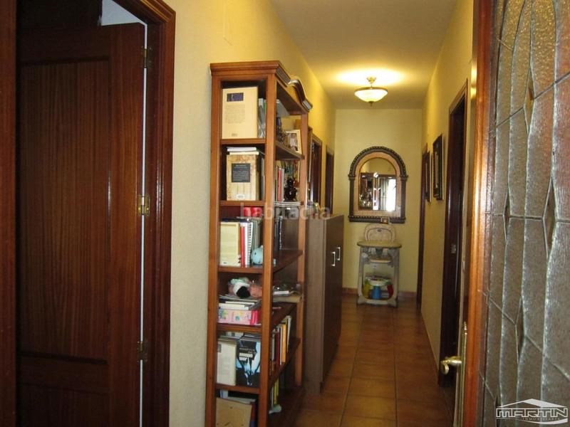 Foto 75ac525f-136f-4131-bfee-fe79cfdd7721. Haus mit pool in Poleares Lucena