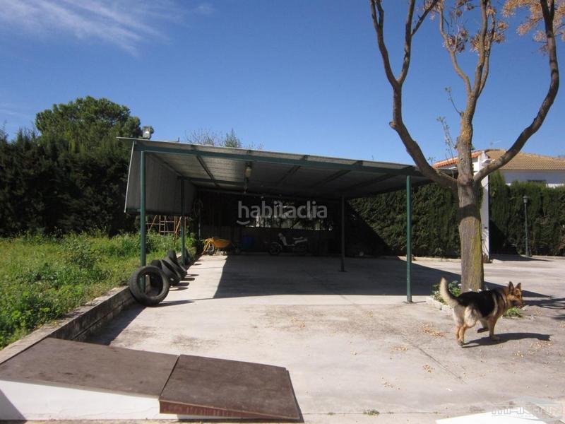 Foto 85efb6d0-3106-499f-9d12-61beb9c63237. Haus mit pool in Poleares Lucena