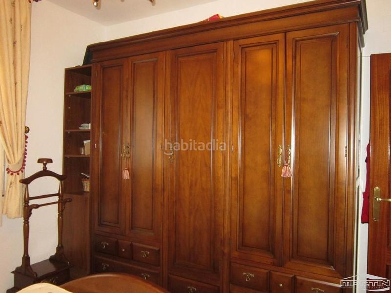 Foto b47a32ba-f352-465e-8f23-8bacf2ab212a. Haus mit pool in Poleares Lucena