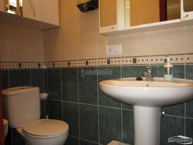 Foto b959514f-ad69-4890-802e-43a7048a26fa. Haus mit pool in Poleares Lucena