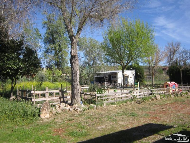 Foto bb1e5958-1c04-4b91-9c49-d19c714c820d. Haus mit pool in Poleares Lucena